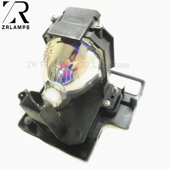 

ET-LAE1000 Compatible projector lamp With Housing for PT-AE2000 PT-AE2000U AE3000 PT-AE3000E TH-AE10