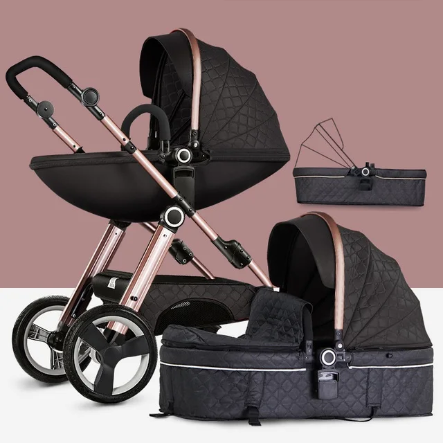 12979767939_495857075.640x640