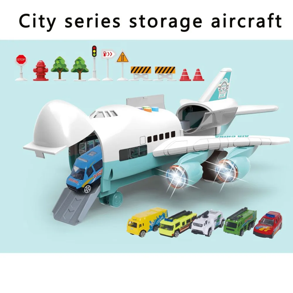 WY779004-C-20062907-1