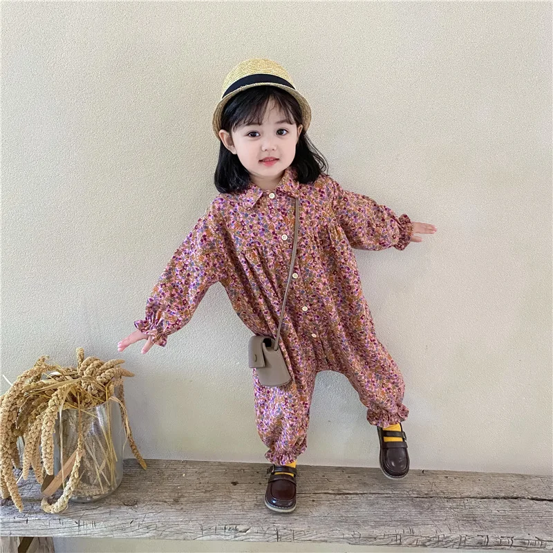 18611789970_148207380 (1)