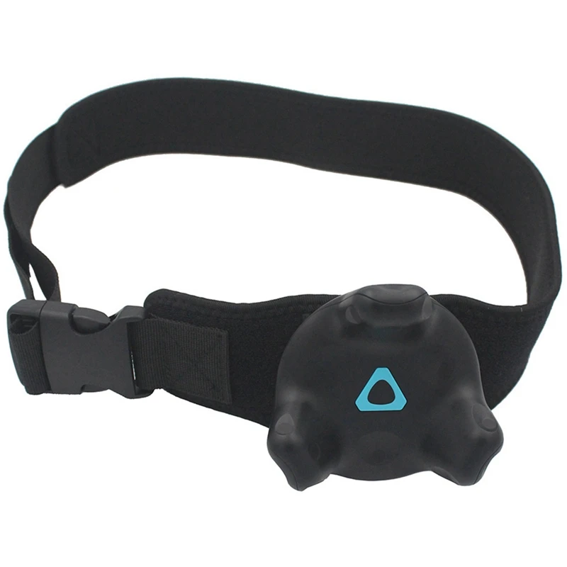 Трековый ремень для Htc Vive и Vr Pro 2 Tracker Точный трек отслеживания всего тела захвата