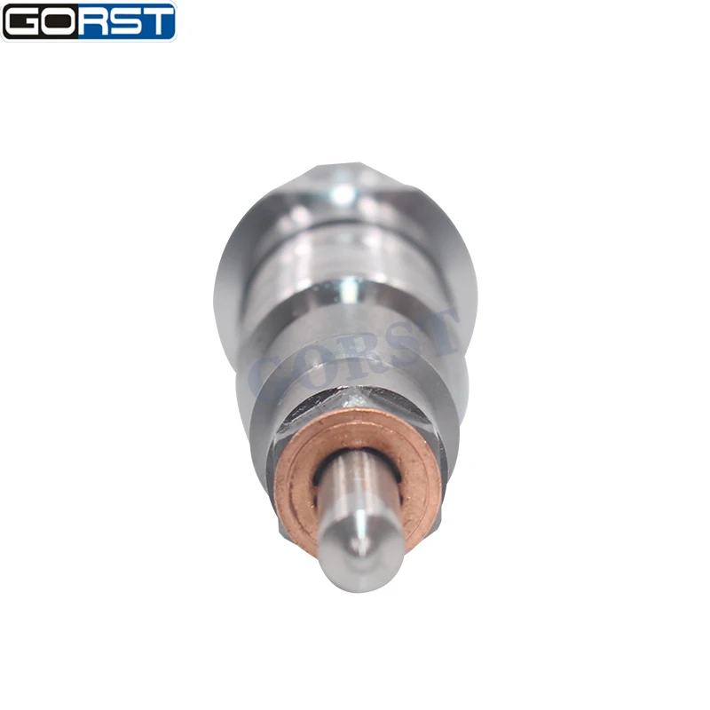 GORST Genuine Fuel Common Rail Injector 0445120120 4945708 2T2130201D BG7X9K526AA for Cummins Ford Volkswagen VOLKSBUS-3