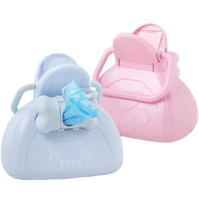 11194357163_1118210482