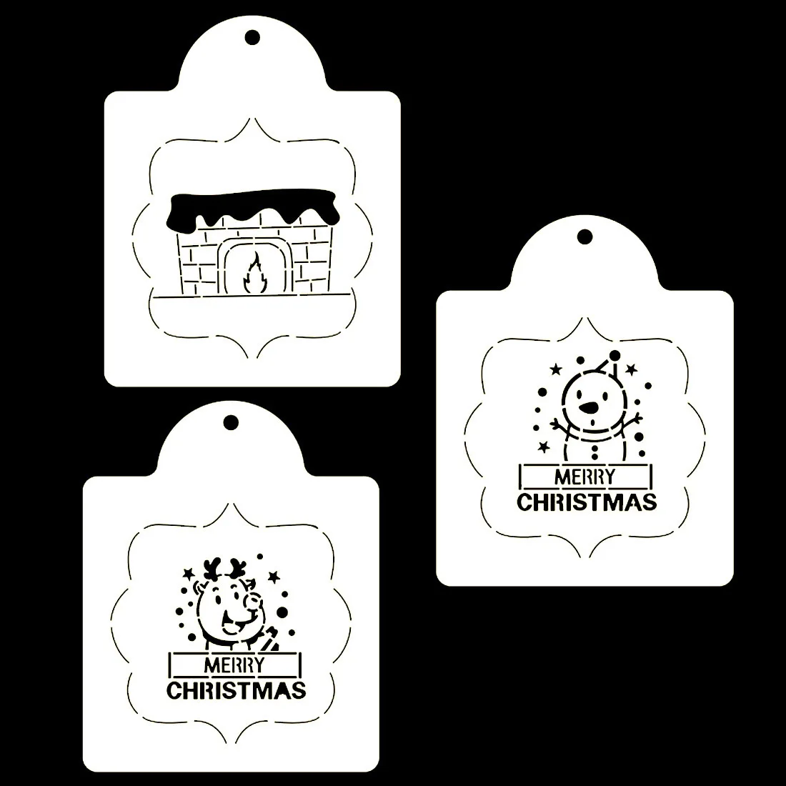 h2+Xif2nxdR3mZ49XMpgQEP8YEEB2GHEFqhZ