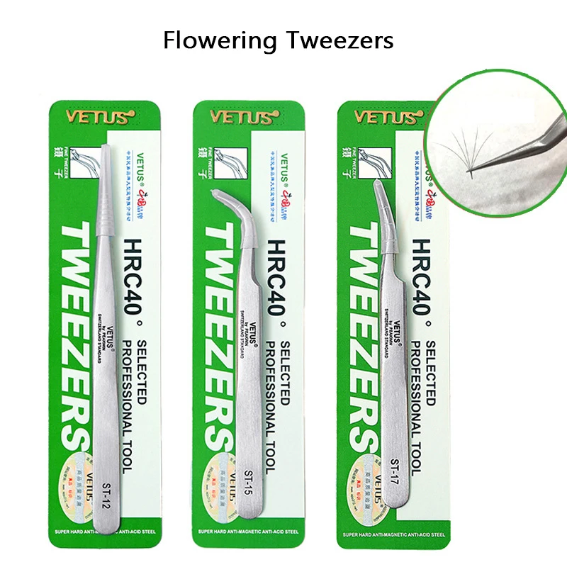 5300541174_406700515