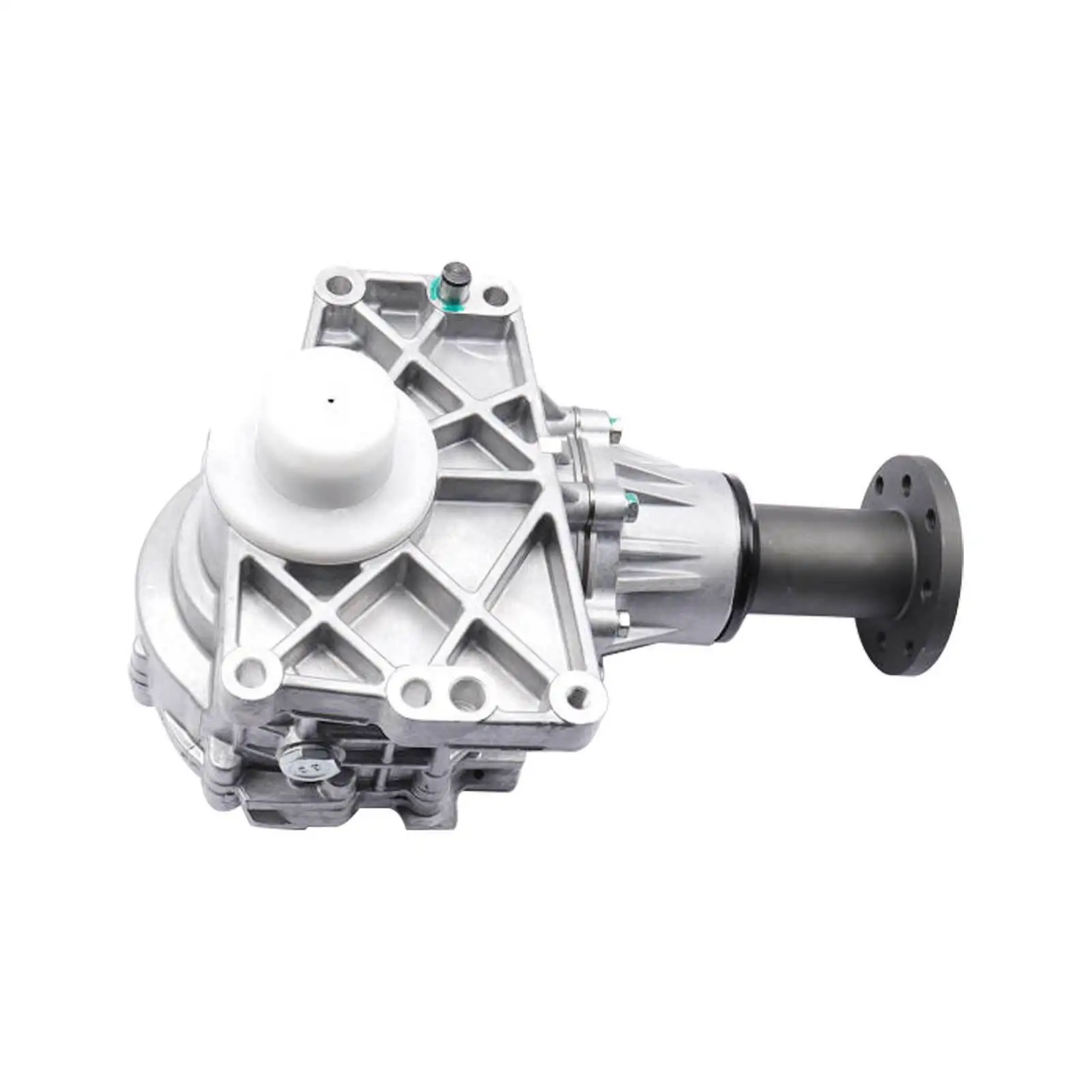 

Чехол для Hyundai Tucson 2010-2015 2.0L, 2.4L, Kia Sportage 2.4L 47300-3B630