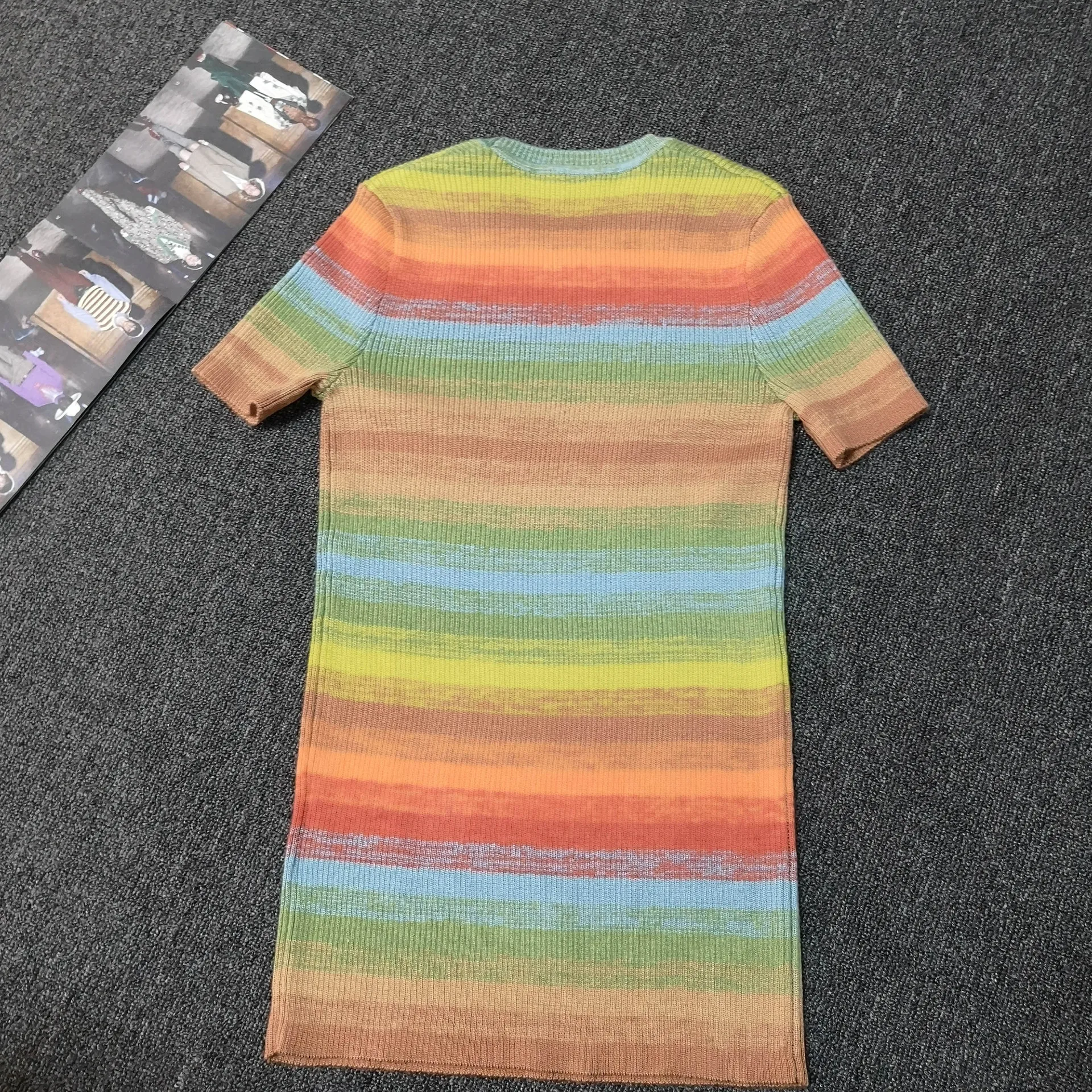 HILTI Eletrica Hammer Drill High Quality