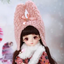 LinaChouchou Marie BJD YOSD кукла 1/6 тело высокое качество смолы игрушки бесплатно глазные шары Мода littlefee Oueneifs подарок