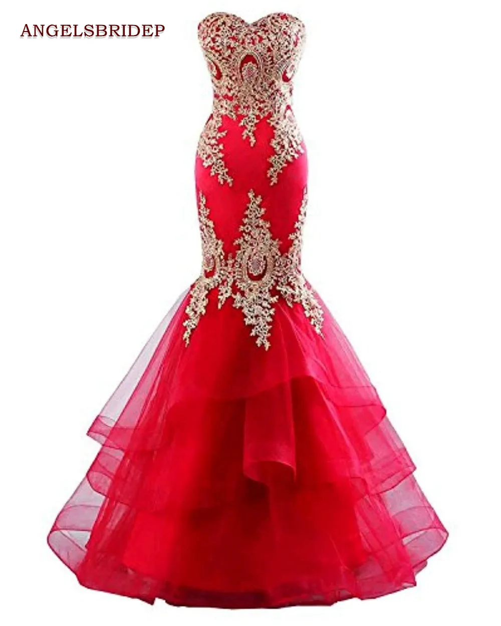 Hc18d7bb1176347ada6bb1c99c720baebJ_副本