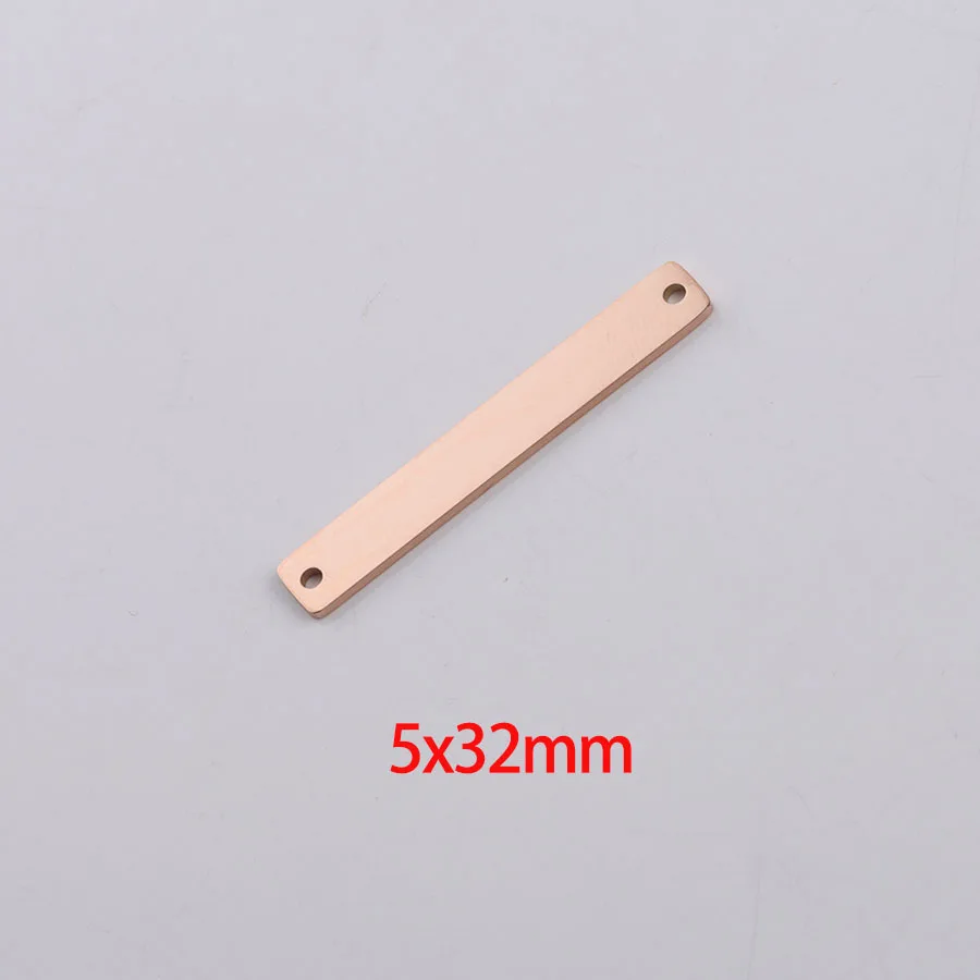 13039048074_1530176299