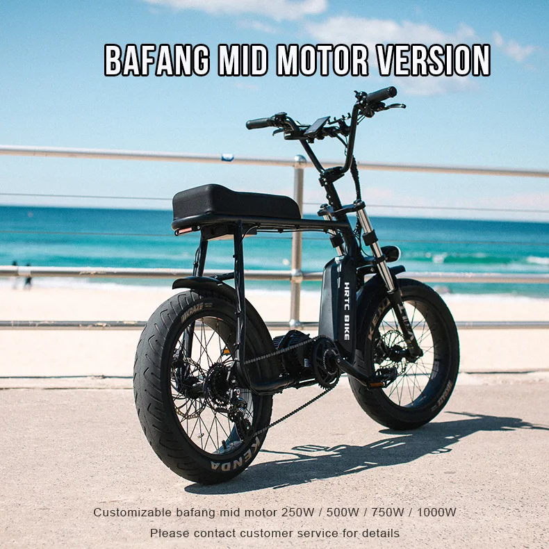 1  bafang mid  Volt-Bondi-City-52
