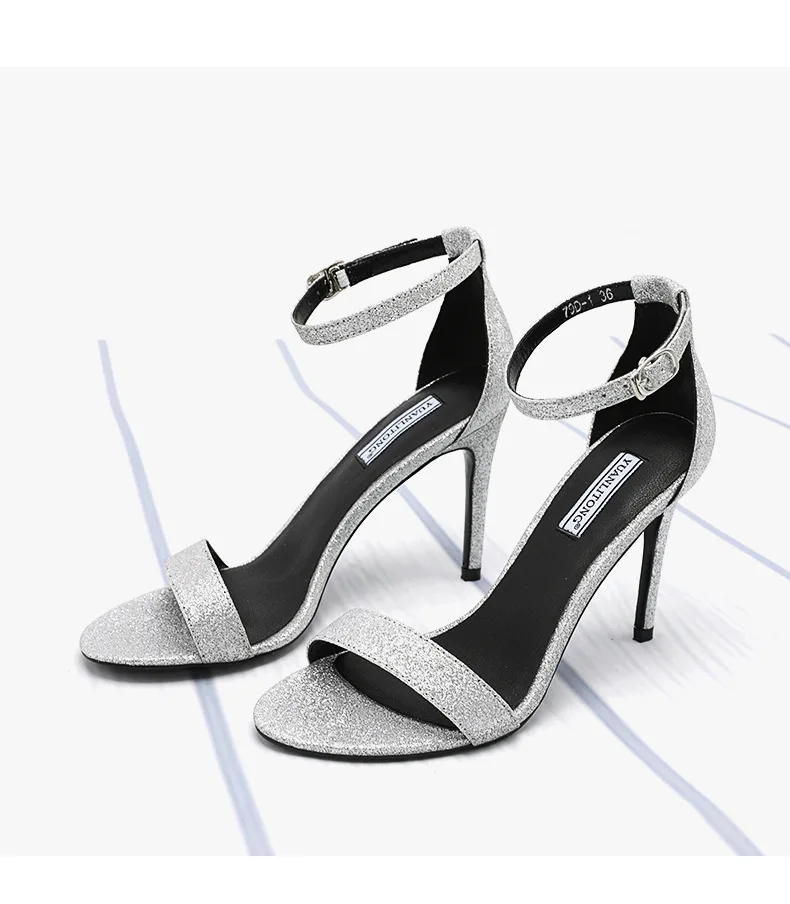 202003146835641377617519