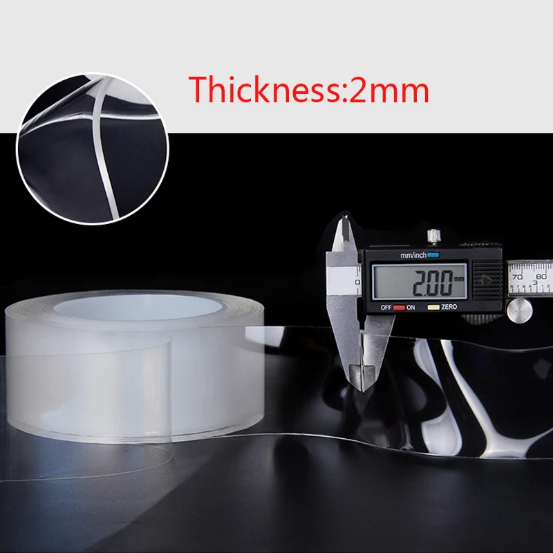 1pcs-907H-Ceramic-heating-Adjustable-Constant-Temperature-Electric-60W-220V-heater-core-heats-soldering-iron-for (1)