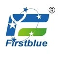 firstblue factory Store