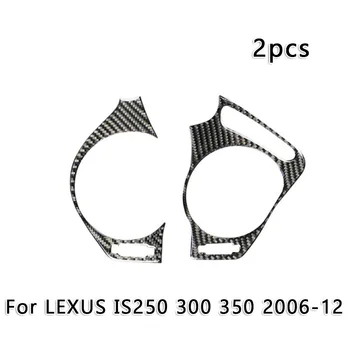 

High quality Decoration Trim Waterproof Black Carbon Mouldings Exterior