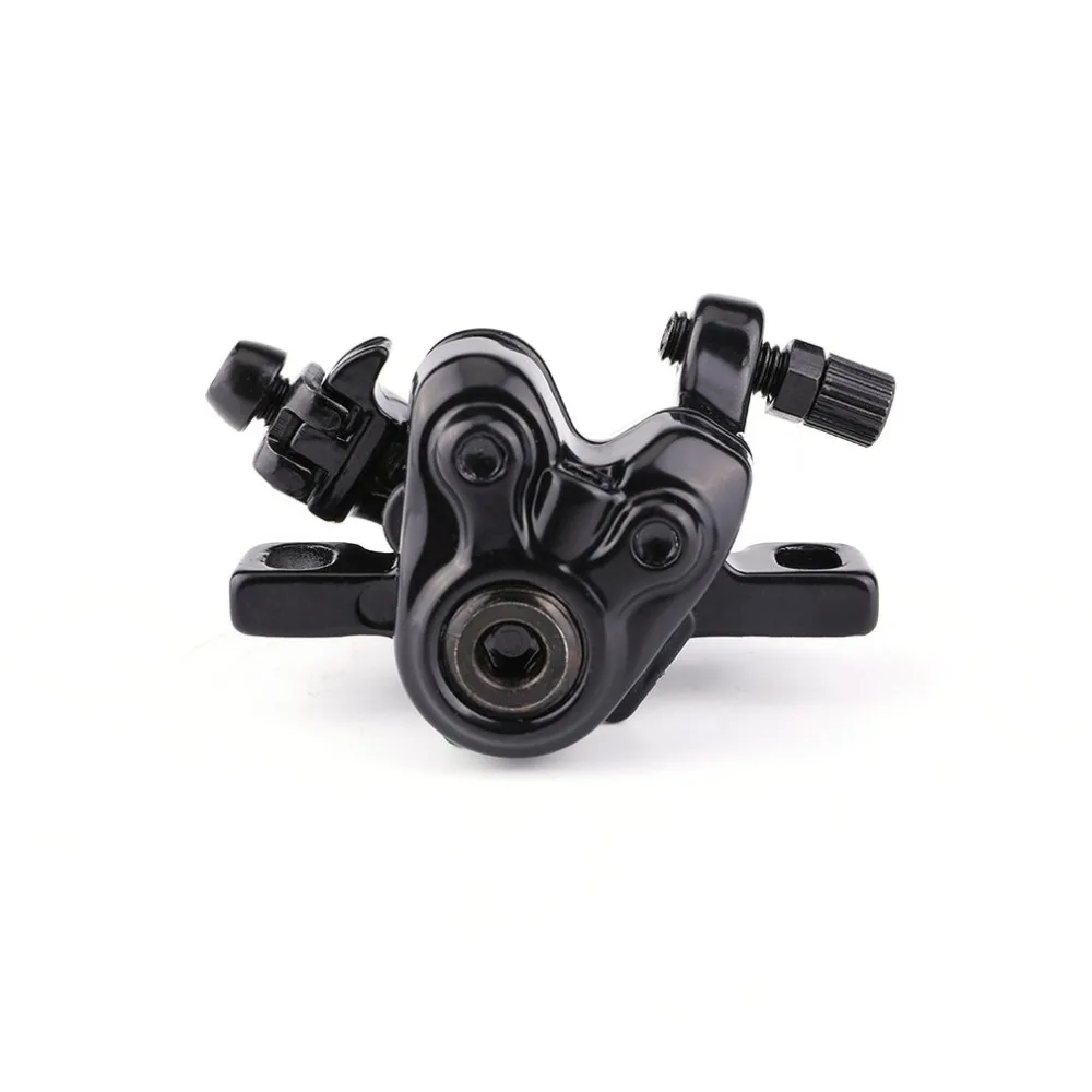 

Front & Rear Disc Brakes Pocket Scooter disc brake Motorcycle Brake Accessory Disc Brake Light Switch Scooter Moped