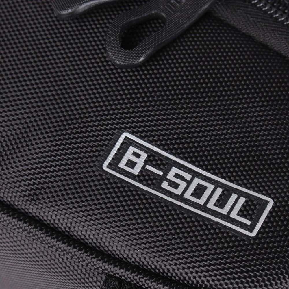 HW306607-D-14-1