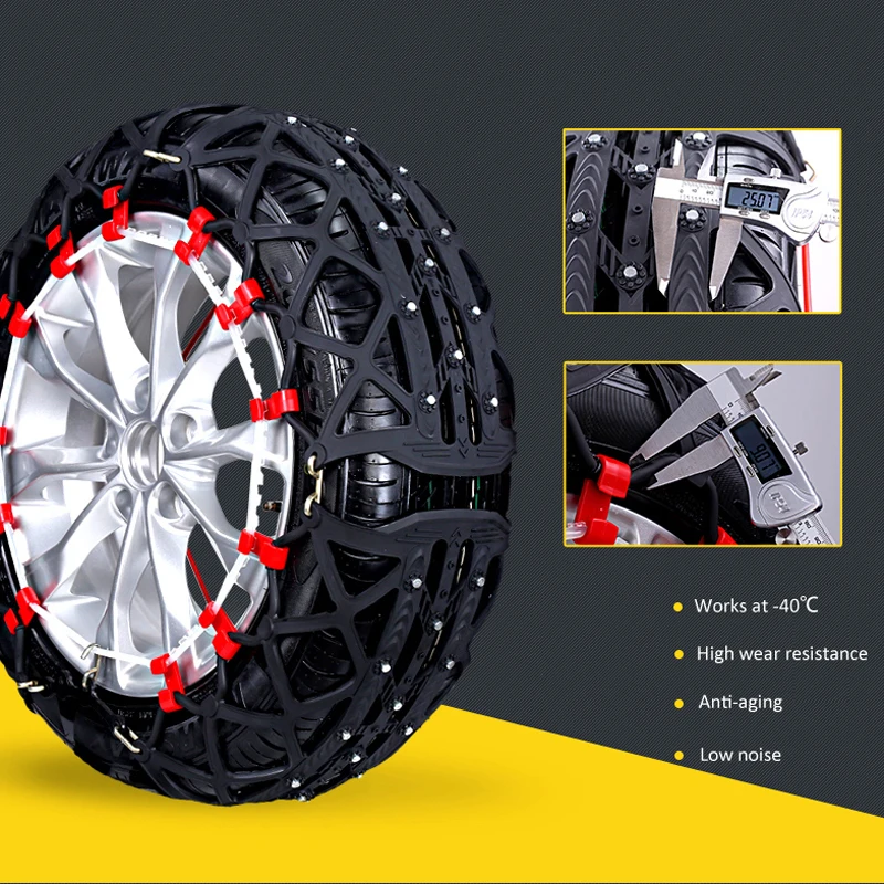 На заказ подходит для Chevrolet Captiva Aveo Malibu Cruze Lova Trax автомобильные колеса шины Снег