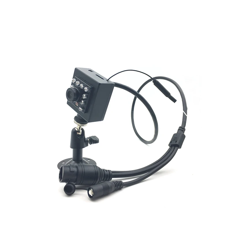 wifi ir camera (3)