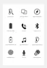 Portable Audio 
