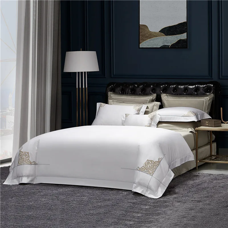 美帝奇(亮白) (10)