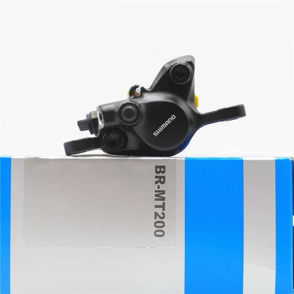 easy bike rides near me