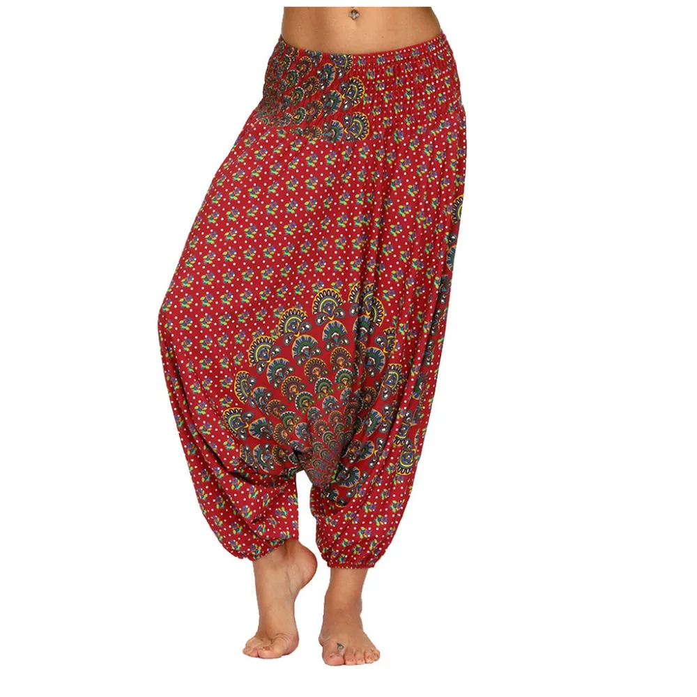 YQX200427486B_0943341013784830649