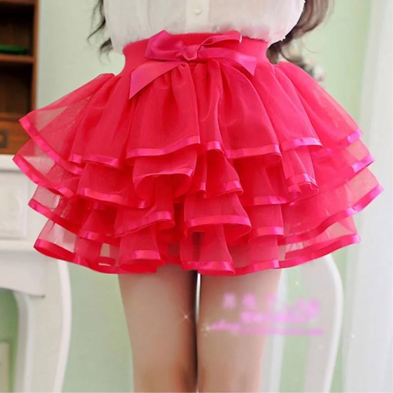 2345截图20191219092940