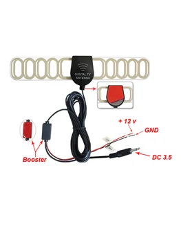 Изображение товара 0