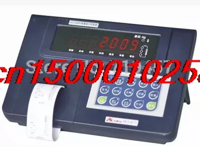 Бесплатная доставка xk3118k9 Loadometer sensor display Print instrument screen|screen|screen protector motorola droidscreen print