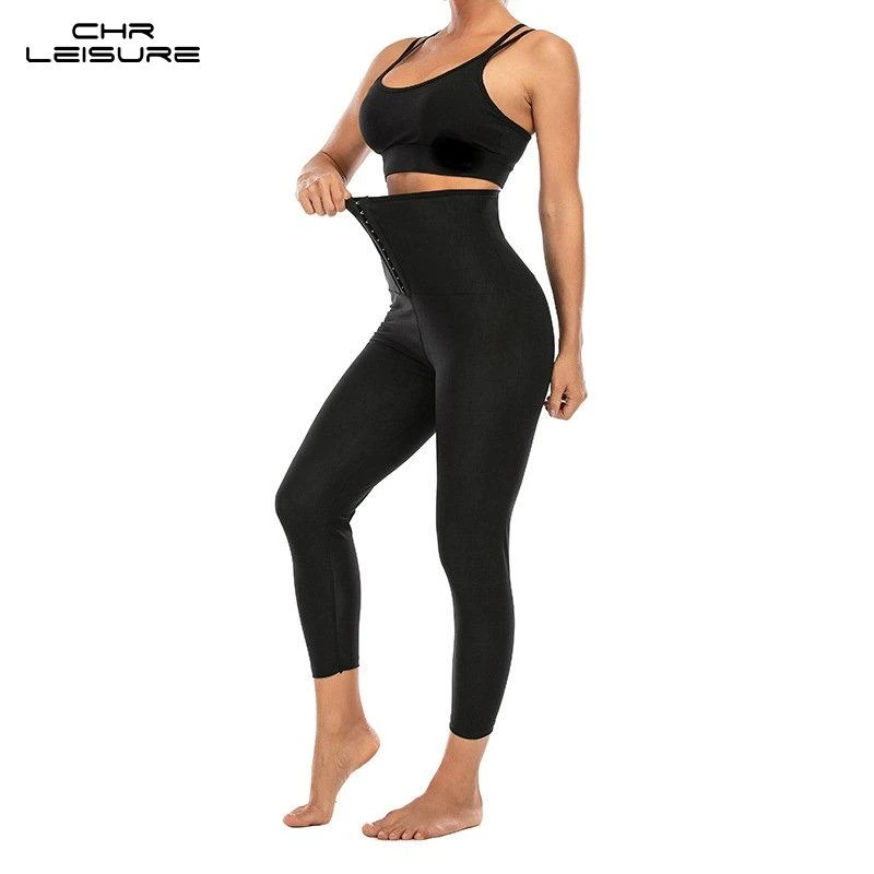 Sweating Fit Leggings