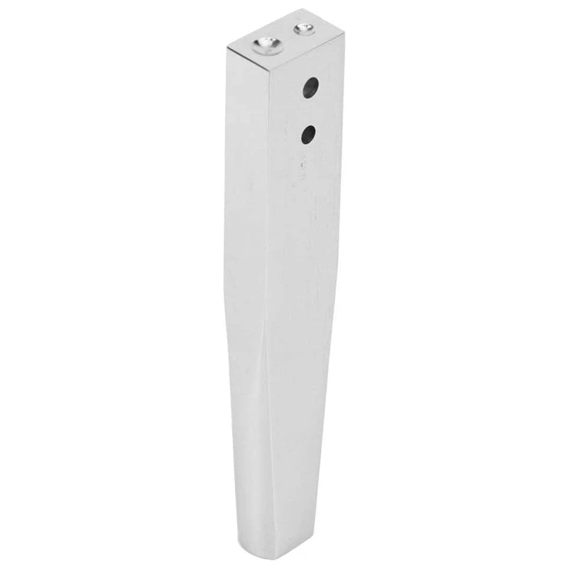

Copper Nail Mounting Rod American Rivet Fixed Installation Tool Rivet Mold Manual DIY Leather Tool