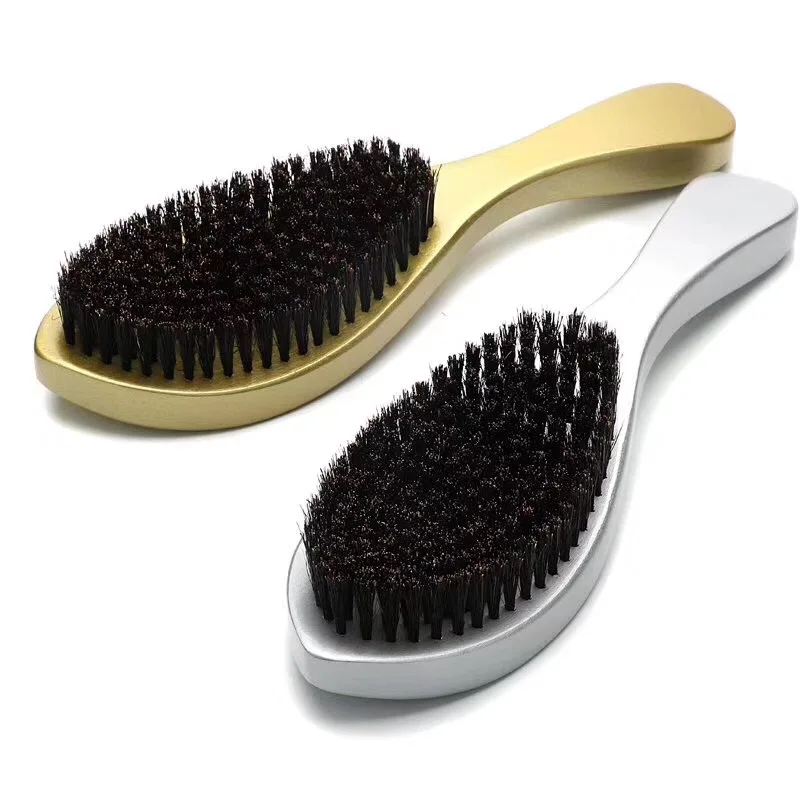 de cabelo madeira faia lidar com grande