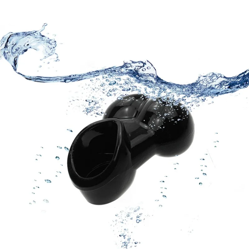 9356185859_1297846402