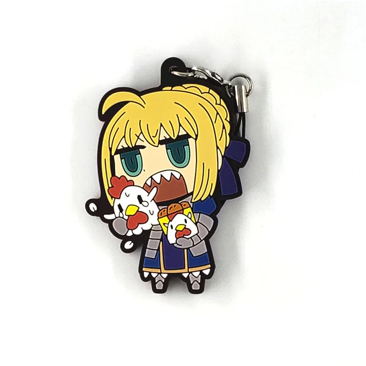 O1CN01uiI5CS290nR4JjpbH_!!1651488006