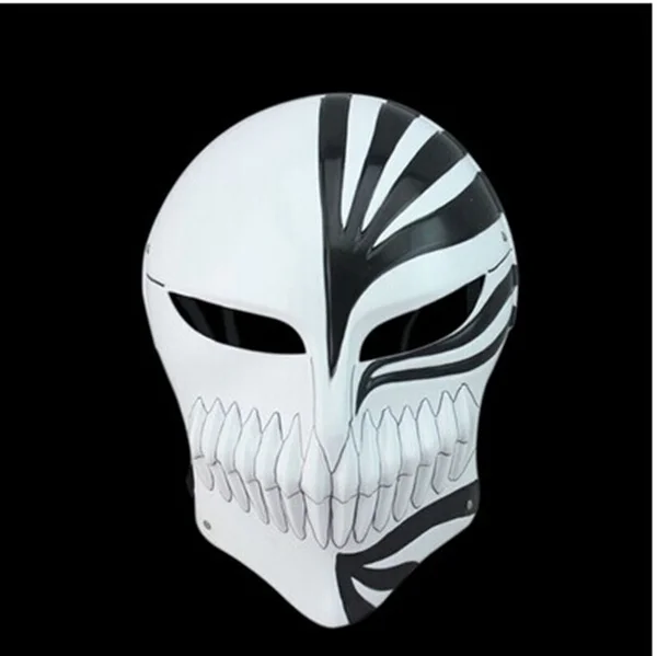 TB262_WqXXXXXaiXFXXXXXXXXXX_!!2175905499