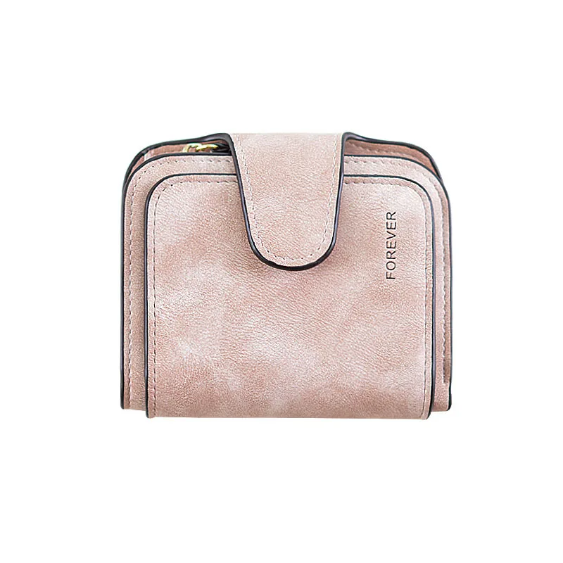 1257-2 pink Новая модная сумка для телефона из искусственной кожи, женская сумка через плечо, кошелек для монет, вместительная Минималистичная Портативная сумка-мессенджер - Цвет: 1257-2 pink