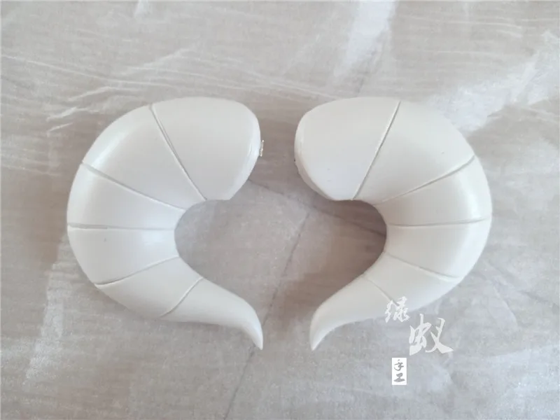 O1CN01zy5unN1TOsQXJ7q0A_!!2538222373