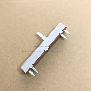 

50PCS/LOT New Channel Fader 418-S1-701-HA for DDJ-SX DDJ SX