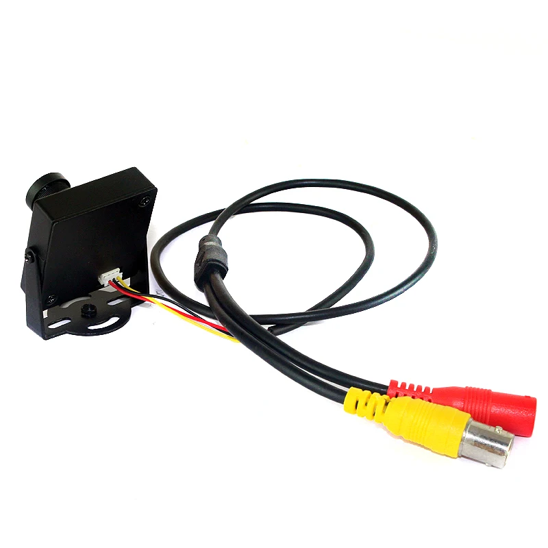 Metal-Mini-700TVL-Color-CMOS-Analog-CCTV-Security-Camera-with-3-6mm-lens-or-3-7mm (5)