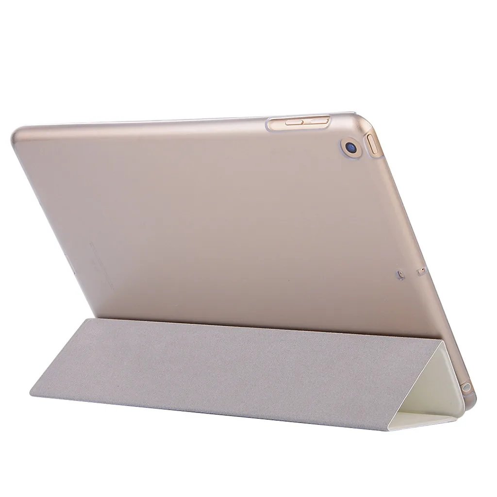 45# чехол для ПК Жесткий Чехол для IPad 10," 7-го поколения чехол для планшета для iPad 7th Gen A2200 A2123 Funda защитный чехол