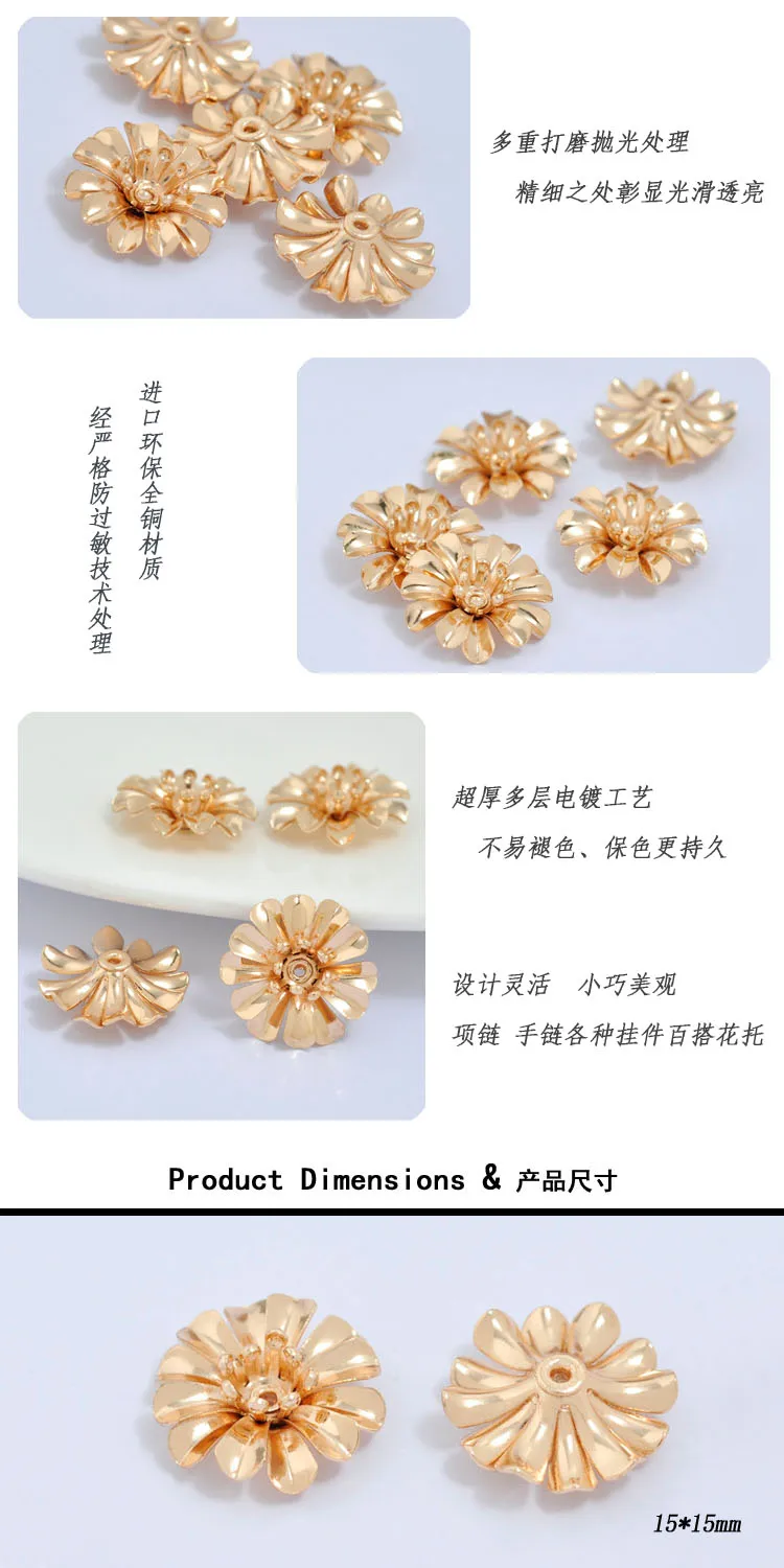 TB2qtnRXVXXXXbpXXXXXXXXXXXX-1081529898