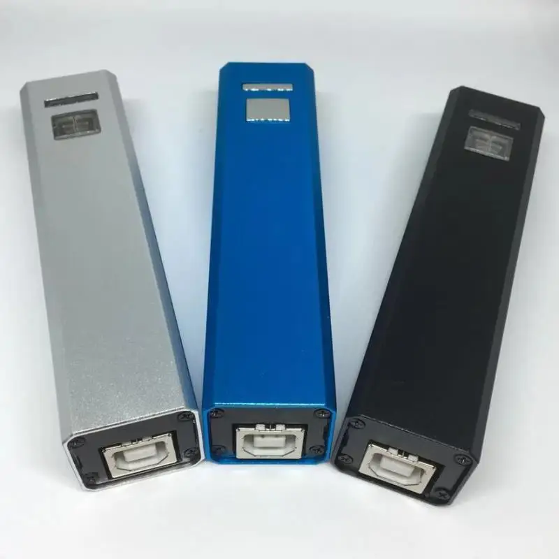 Анализатор CAN Bus CANOpenUSB CANUSB для модуля совместим с изоляцией полосы ZLG в автономном