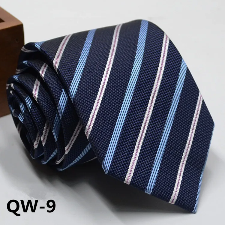 QW-9