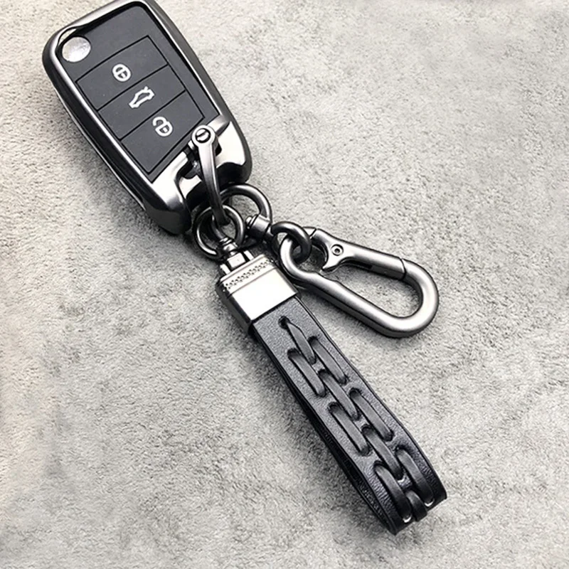 12750163803_609730781