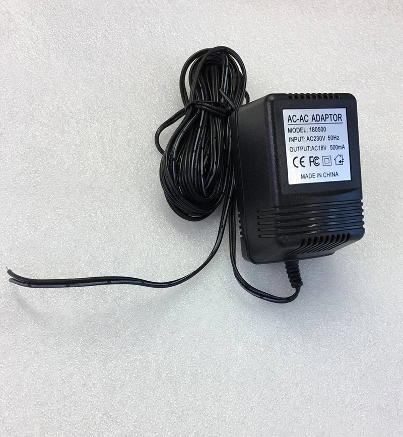 QQ图片20190403151949