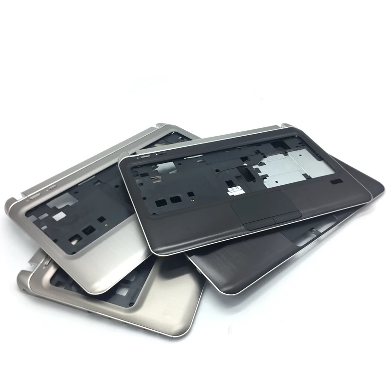 Для hp Pavilion DM4 DM4-3000 Dm4-3099se серии Упор для рук и touc hp ad 669930-001 39.4QC01.001 669931-001
