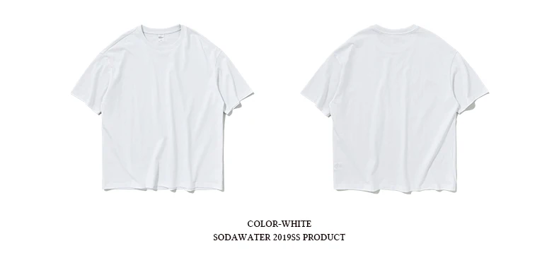 HTB1QxGpeRGw3KVjSZFDq6xWEpXaX