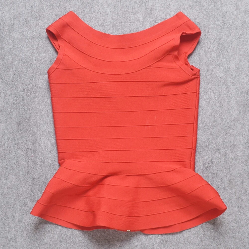 HTB12G.WN4jaK1RjSZFAq6zdLFXac