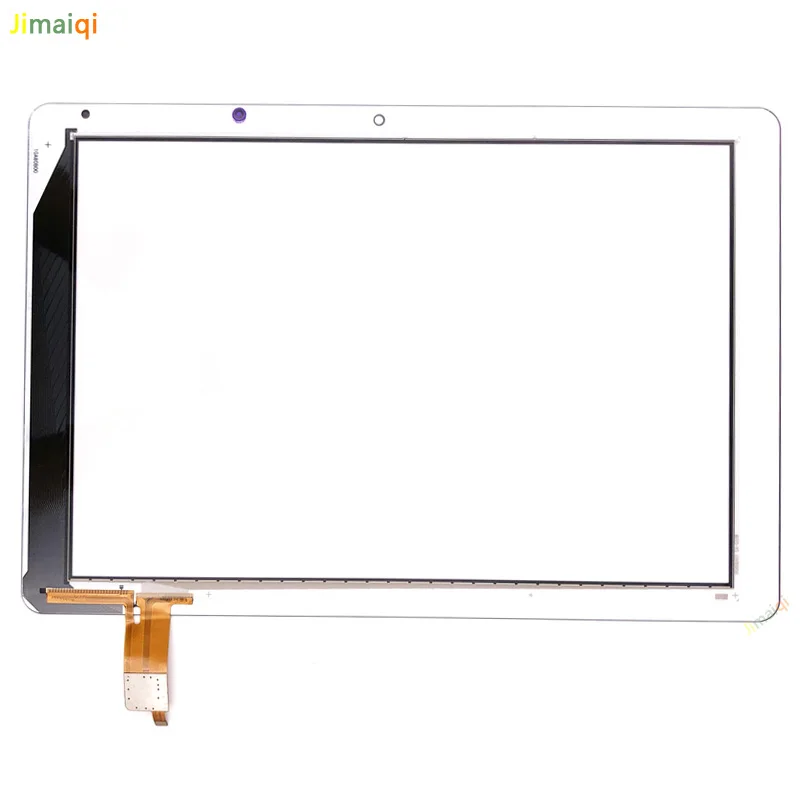 Новинка для 10,8 дюймов CHUWI Surbook Mini Windows 10 CW1540 FPC-10A80-V01 планшет сенсорный экран дигитайзер Сенсорная панель мультитач